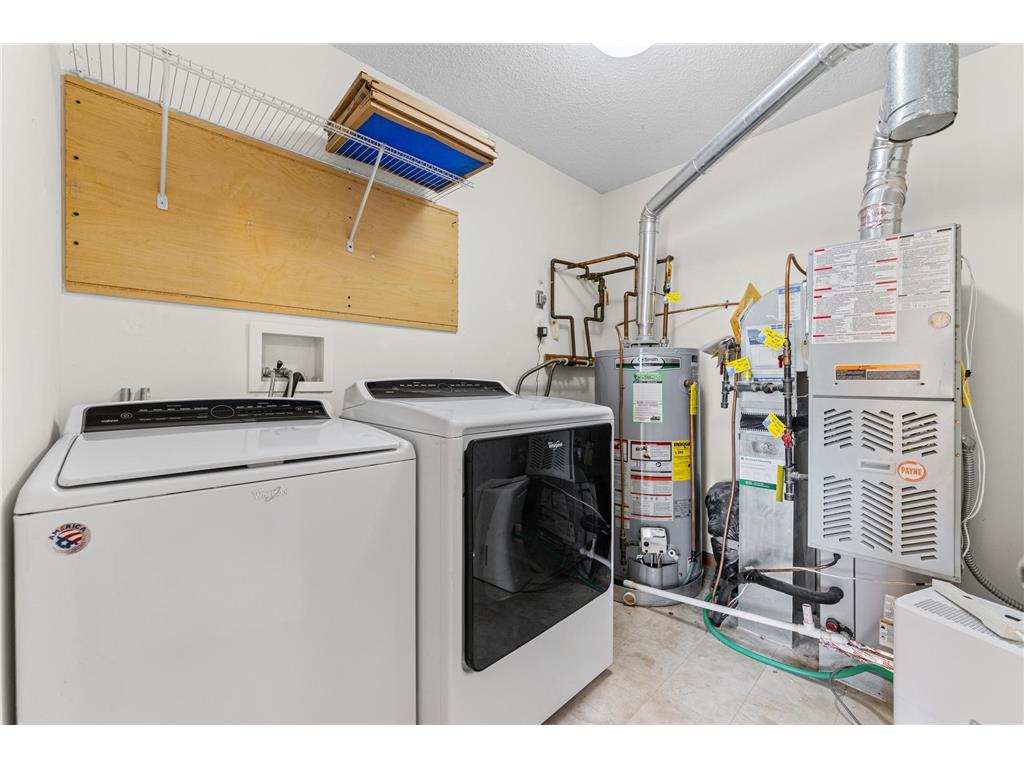 17868 96th Avenue N Maple Grove MN 55311 7057380 image24