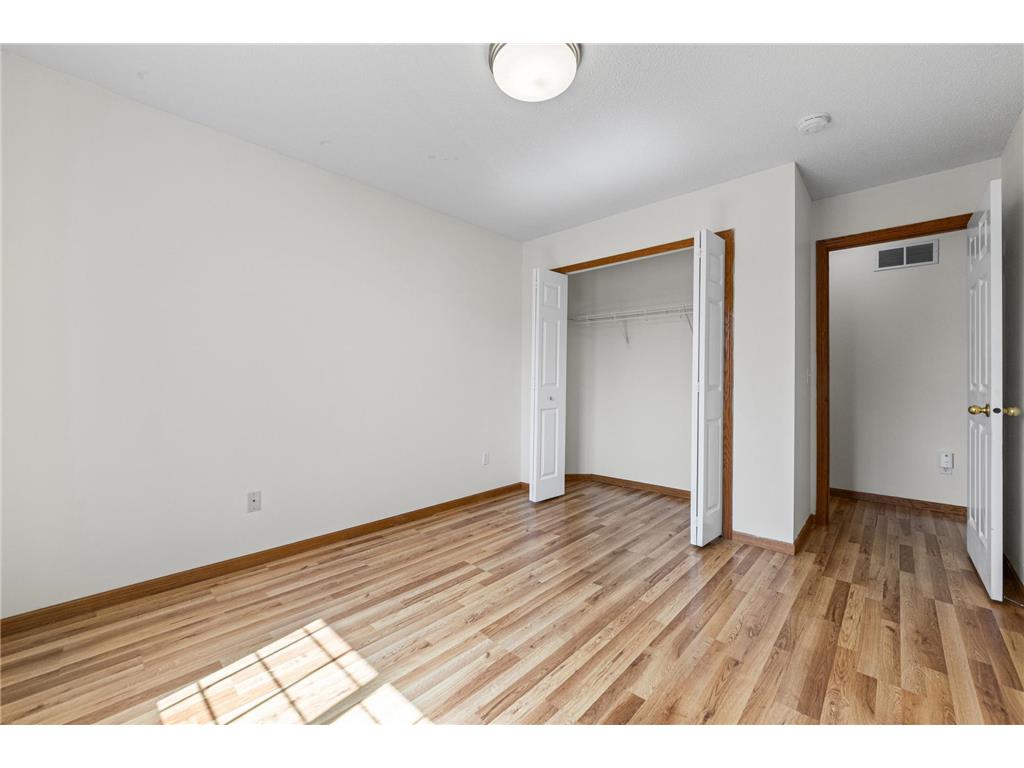 17868 96th Avenue N Maple Grove MN 55311 7057380 image25