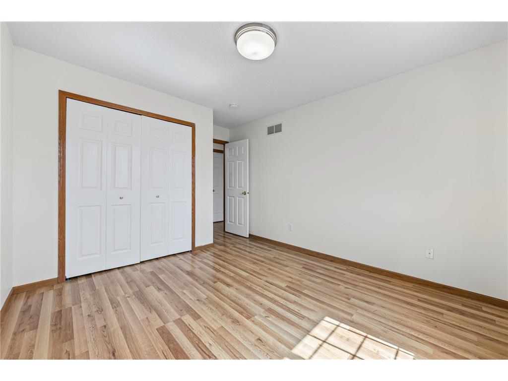 17868 96th Avenue N Maple Grove MN 55311 7057380 image26