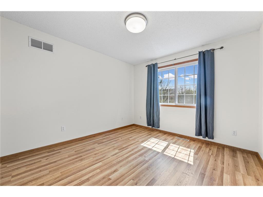 17868 96th Avenue N Maple Grove MN 55311 7057380 image27