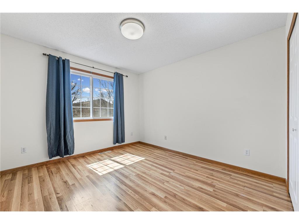 17868 96th Avenue N Maple Grove MN 55311 7057380 image28
