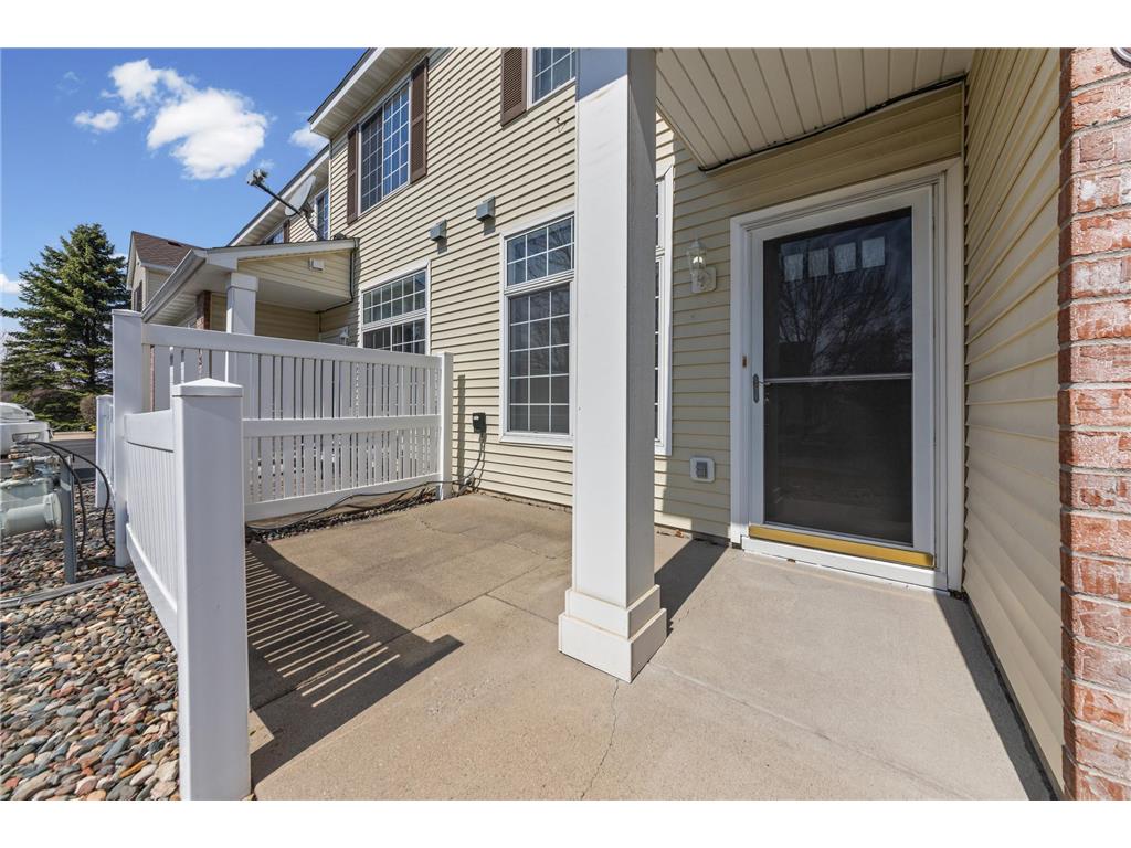 17868 96th Avenue N Maple Grove MN 55311 7057380 image3