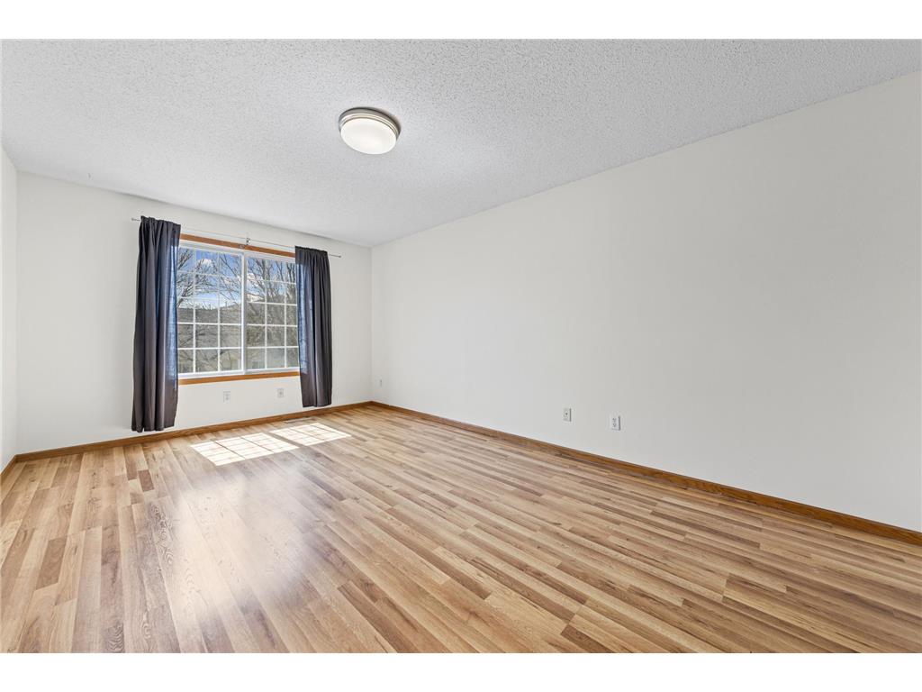 17868 96th Avenue N Maple Grove MN 55311 7057380 image32
