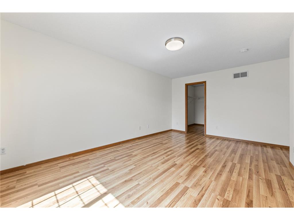 17868 96th Avenue N Maple Grove MN 55311 7057380 image33