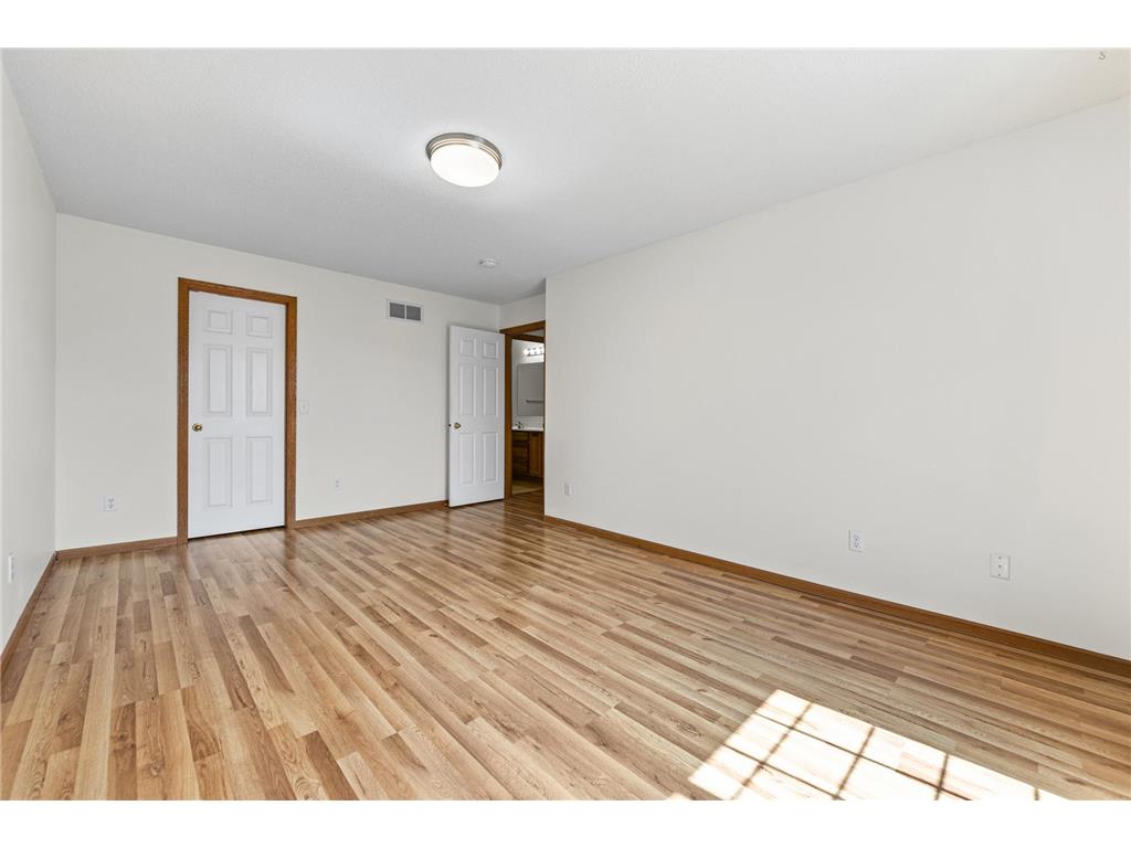 17868 96th Avenue N Maple Grove MN 55311 7057380 image34