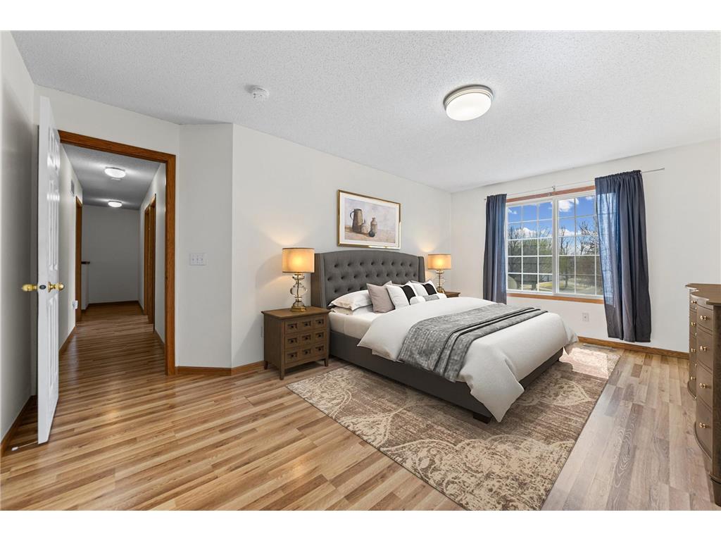 17868 96th Avenue N Maple Grove MN 55311 7057380 image35