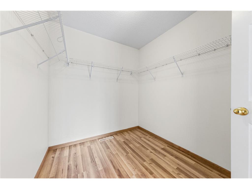 17868 96th Avenue N Maple Grove MN 55311 7057380 image36