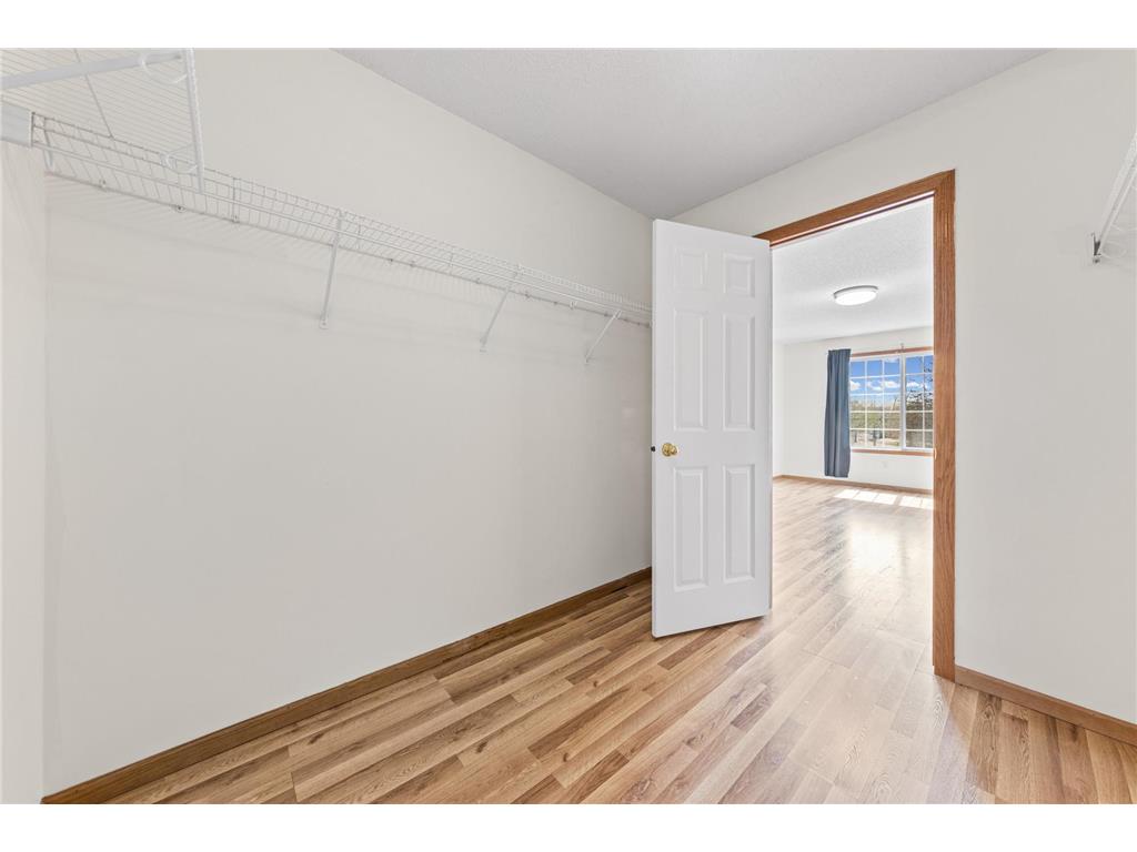 17868 96th Avenue N Maple Grove MN 55311 7057380 image37
