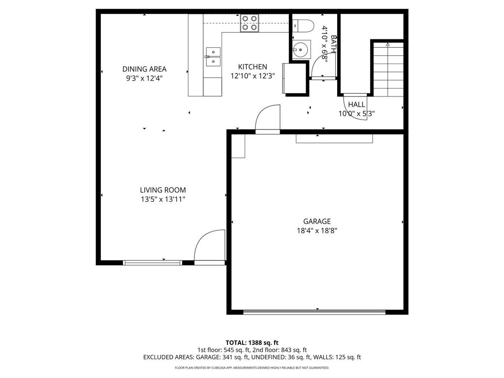 17868 96th Avenue N Maple Grove MN 55311 7057380 image38