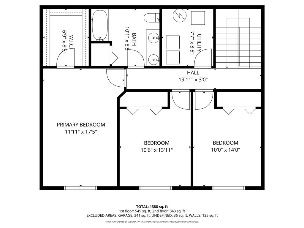 17868 96th Avenue N Maple Grove MN 55311 7057380 image39