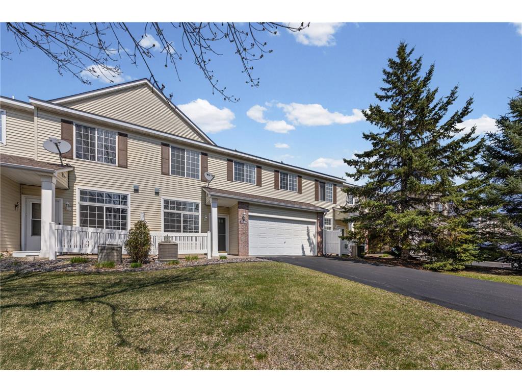 17868 96th Avenue N Maple Grove MN 55311 7057380 image4