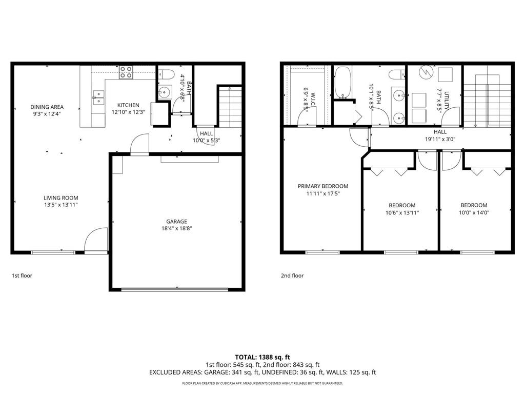 17868 96th Avenue N Maple Grove MN 55311 7057380 image40