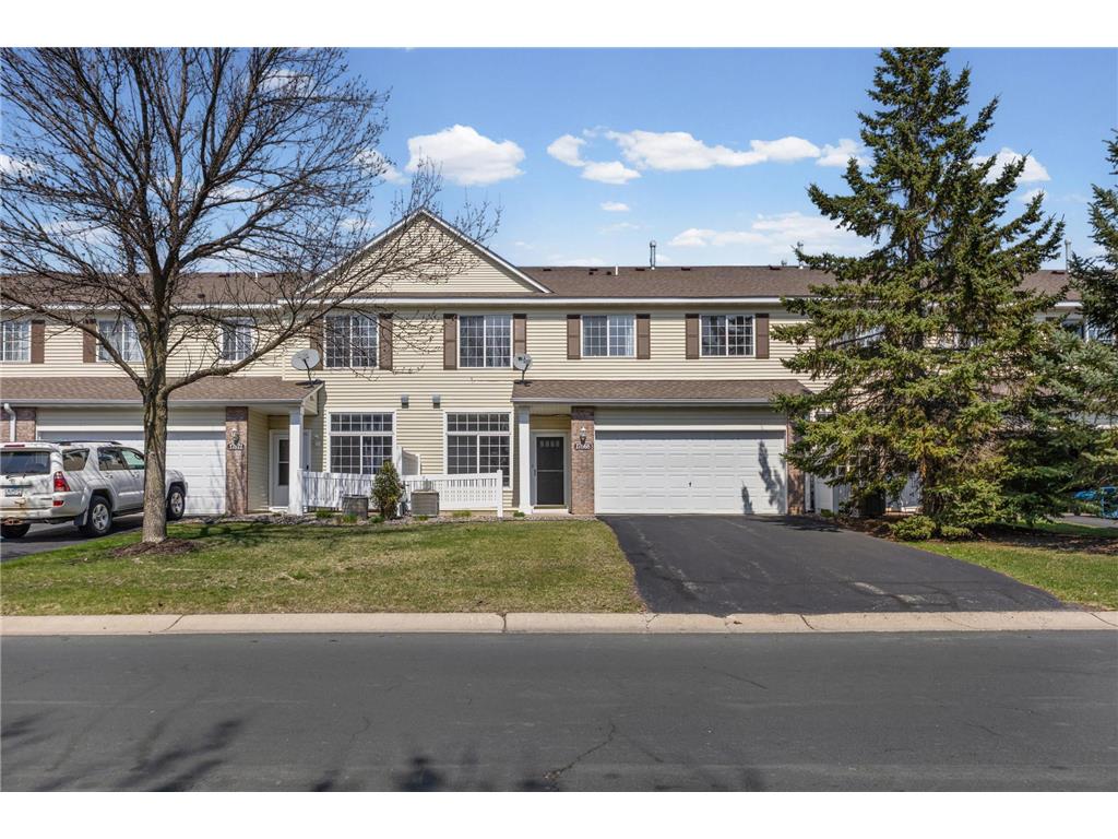 17868 96th Avenue N Maple Grove MN 55311 7057380 image6