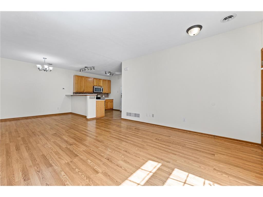 17868 96th Avenue N Maple Grove MN 55311 7057380 image8