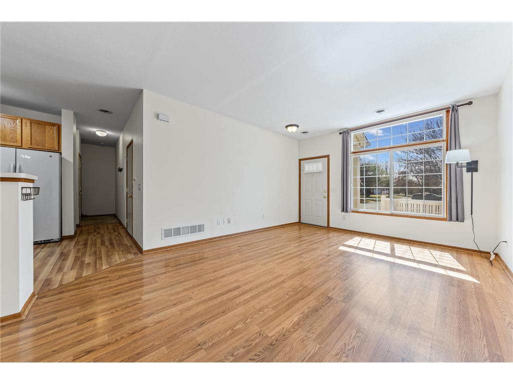 17868 96th Avenue N Maple Grove MN 55311 7057380 image9