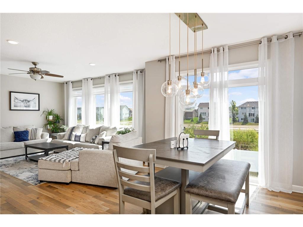 17868 Essex Lane Lakeville MN 55044 6431676 image1