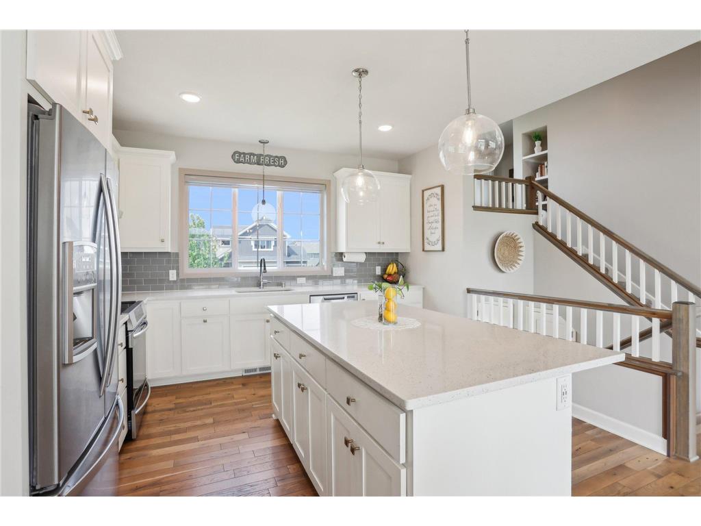 17868 Essex Lane Lakeville MN 55044 6719093 image1