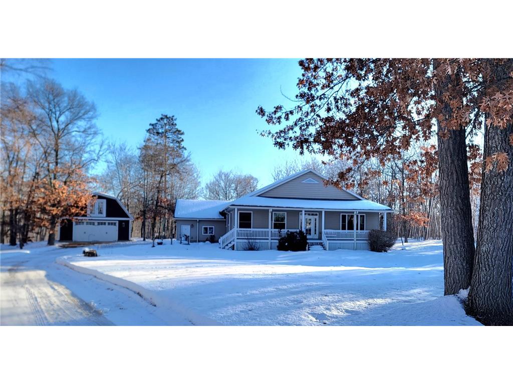 17868 Hideaway Drive Brainerd MN 56401 6332491 image1