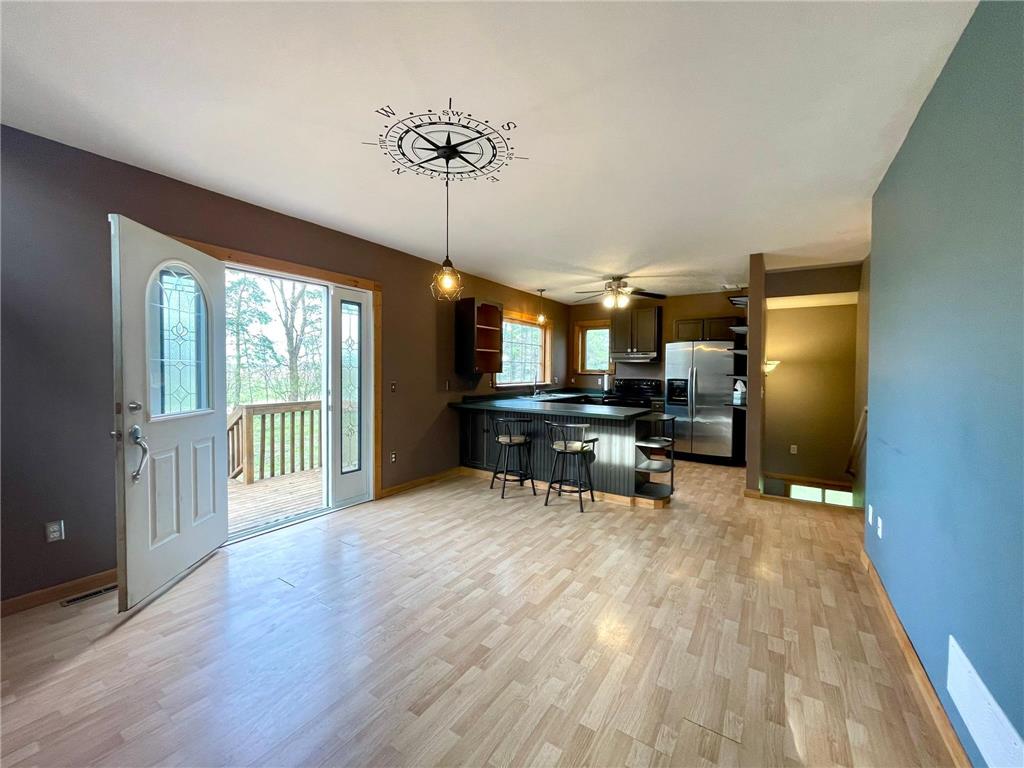 17869 E Lake Vermont Road NE Parkers Prairie MN 56361 6527930 image1