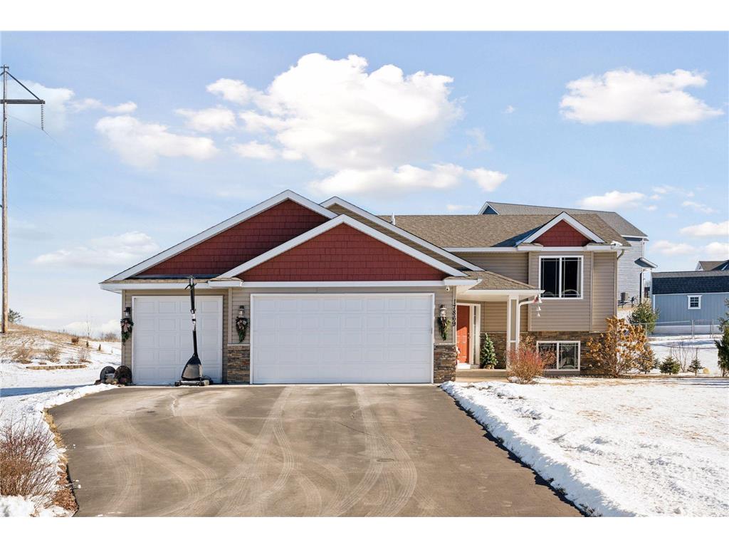 17869 Lincoln Street NW Elk River MN 55330 6654384 image1