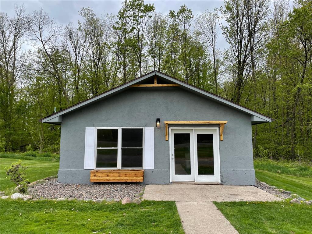 1787 108th Street Apple River Twp WI 54810 7099596 image1