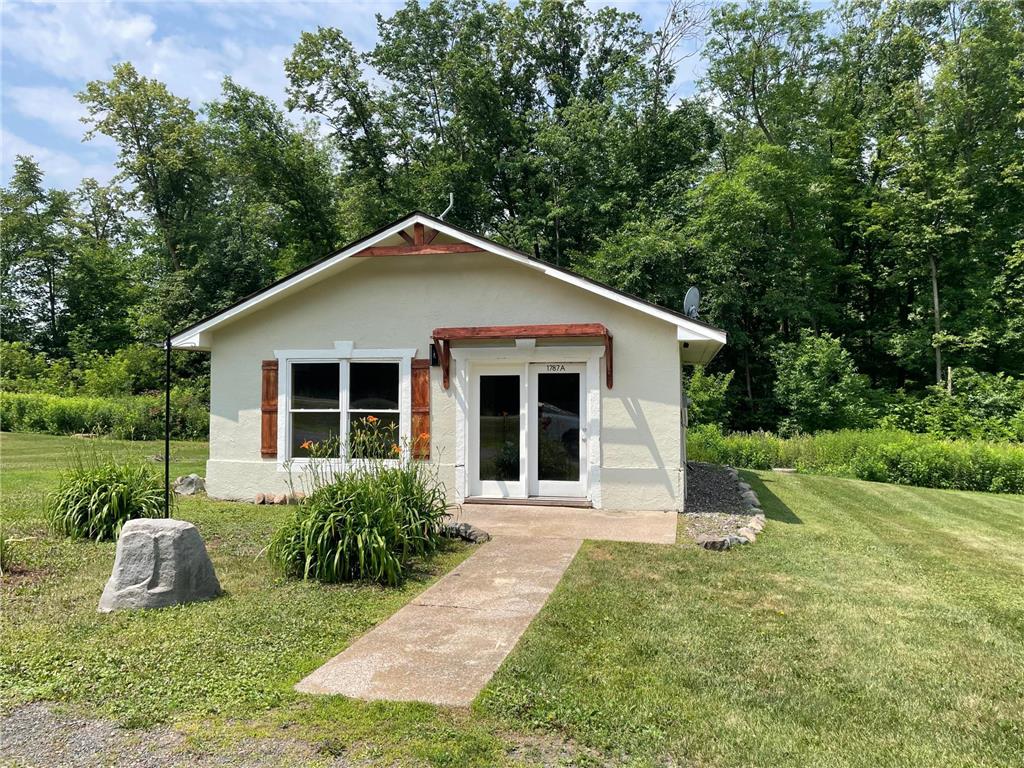 1787 108th Street Apple River Twp WI 54810 7099596 image10