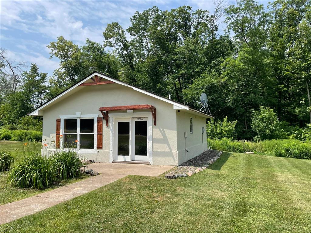 1787 108th Street Apple River Twp WI 54810 7099596 image11