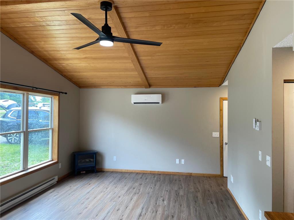1787 108th Street Apple River Twp WI 54810 7099596 image12