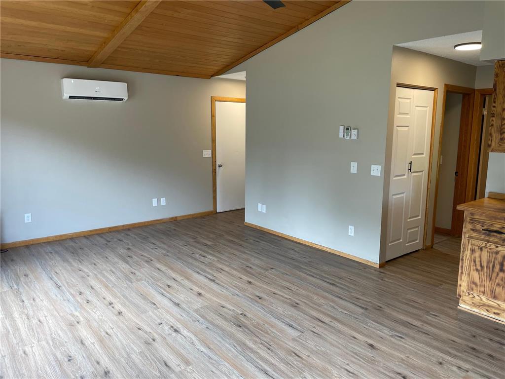 1787 108th Street Apple River Twp WI 54810 7099596 image13