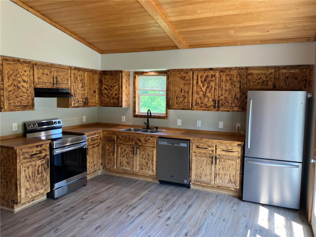 1787 108th Street Apple River Twp WI 54810 7099596 image14