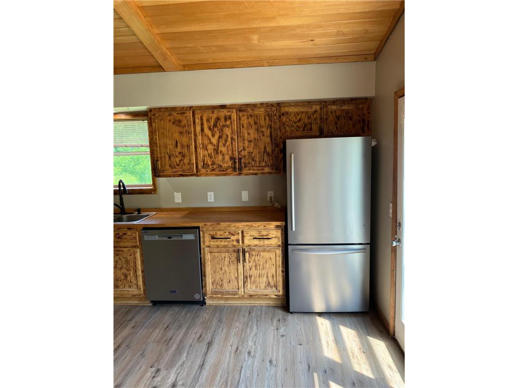 1787 108th Street Apple River Twp WI 54810 7099596 image15