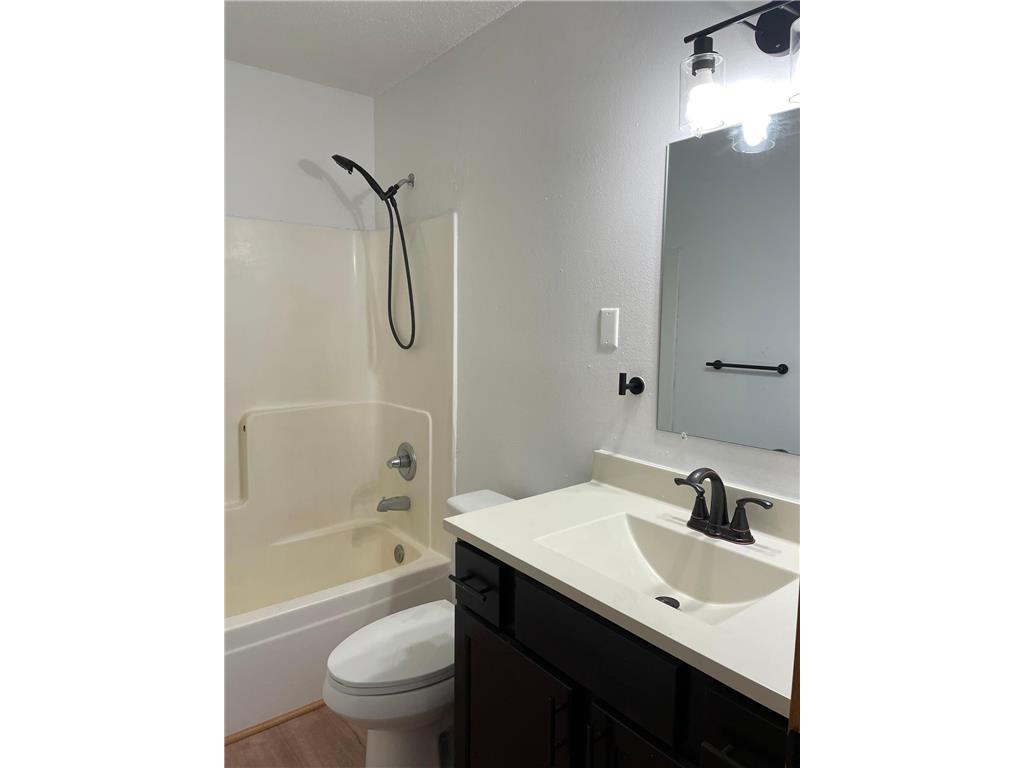 1787 108th Street Apple River Twp WI 54810 7099596 image16