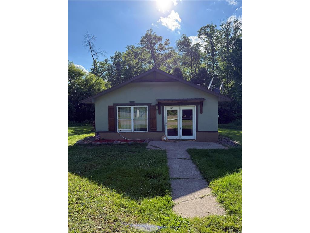 1787 108th Street Apple River Twp WI 54810 7099596 image17