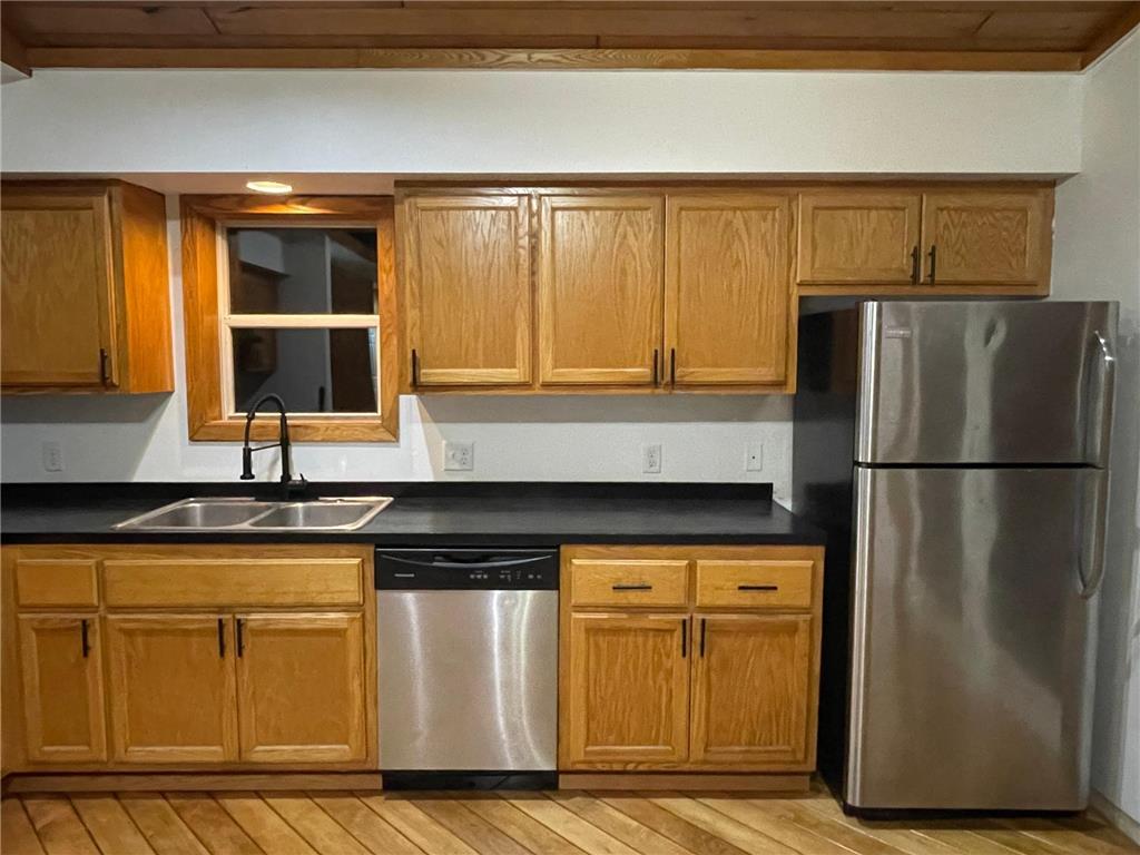 1787 108th Street Apple River Twp WI 54810 7099596 image18