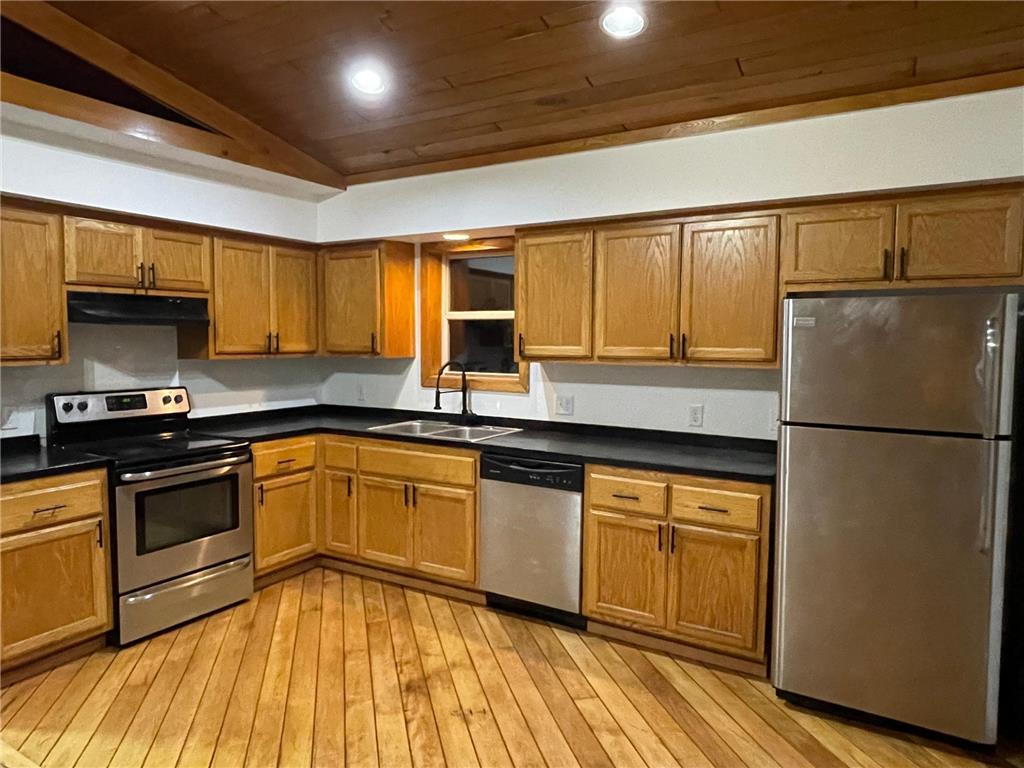 1787 108th Street Apple River Twp WI 54810 7099596 image19