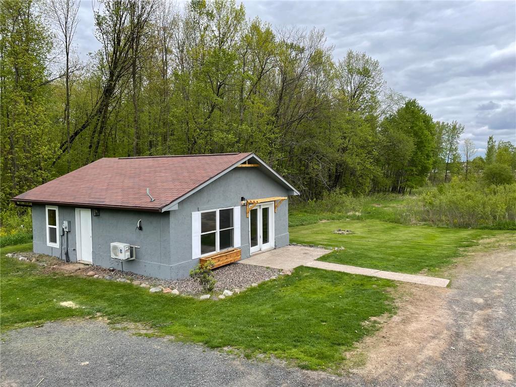 1787 108th Street Apple River Twp WI 54810 7099596 image2