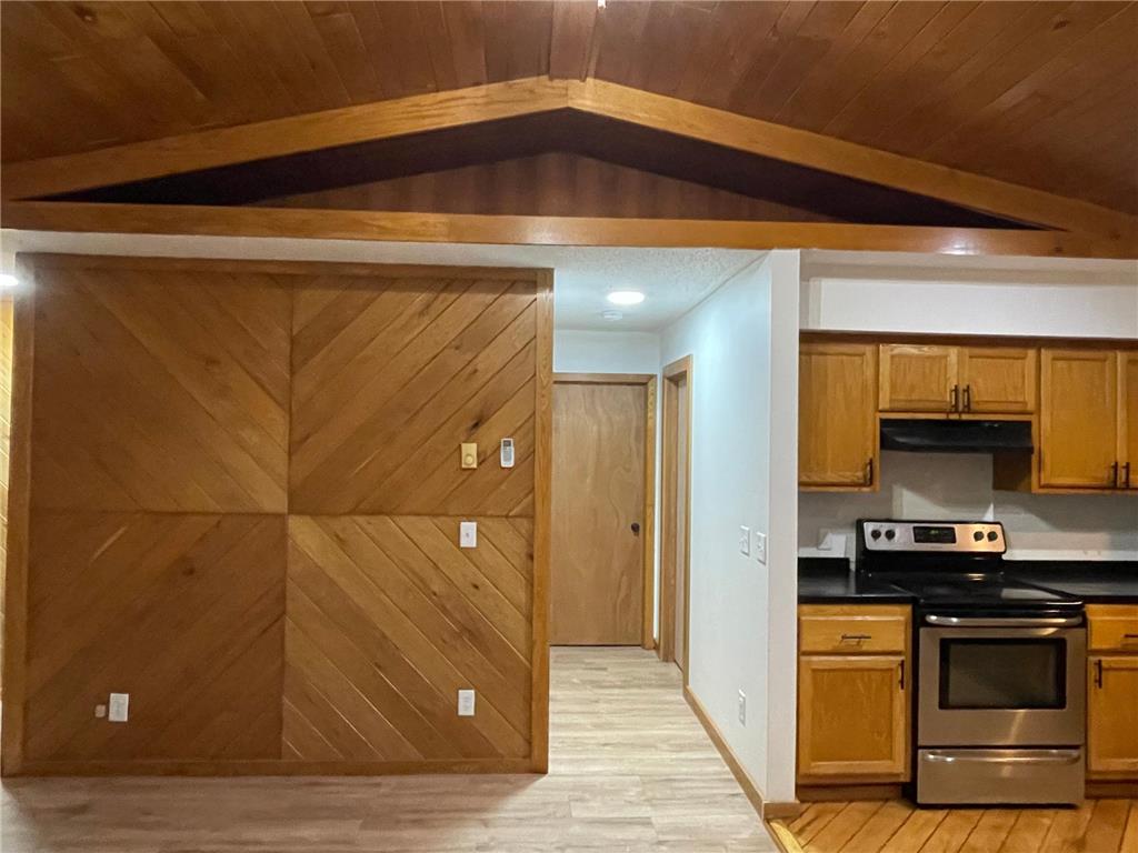1787 108th Street Apple River Twp WI 54810 7099596 image20