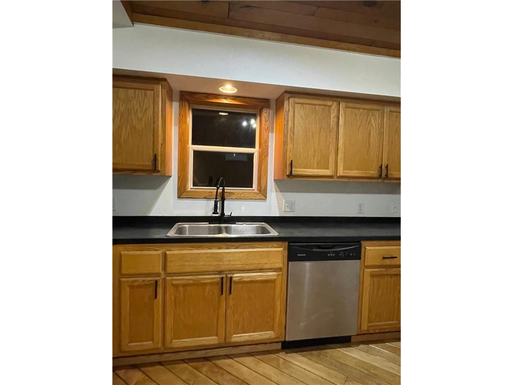 1787 108th Street Apple River Twp WI 54810 7099596 image21