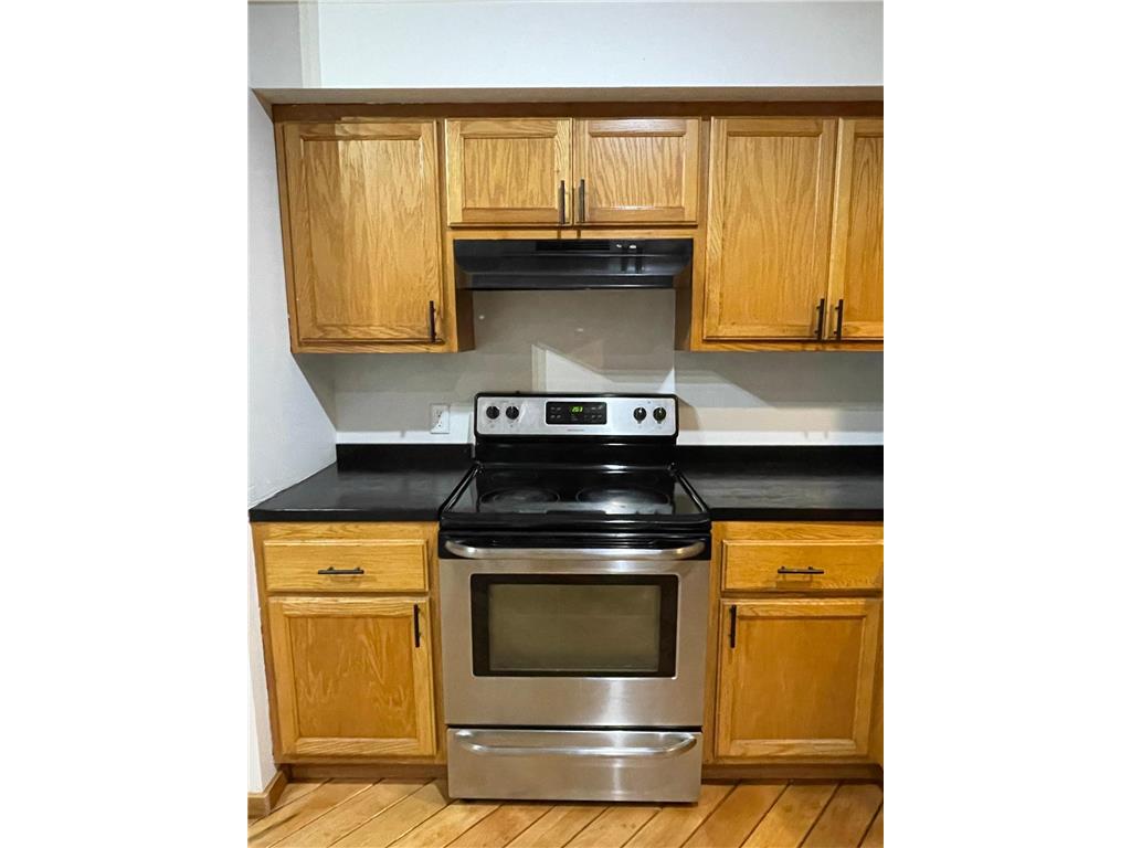 1787 108th Street Apple River Twp WI 54810 7099596 image22