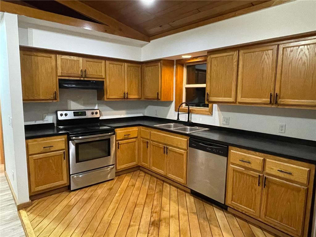 1787 108th Street Apple River Twp WI 54810 7099596 image23