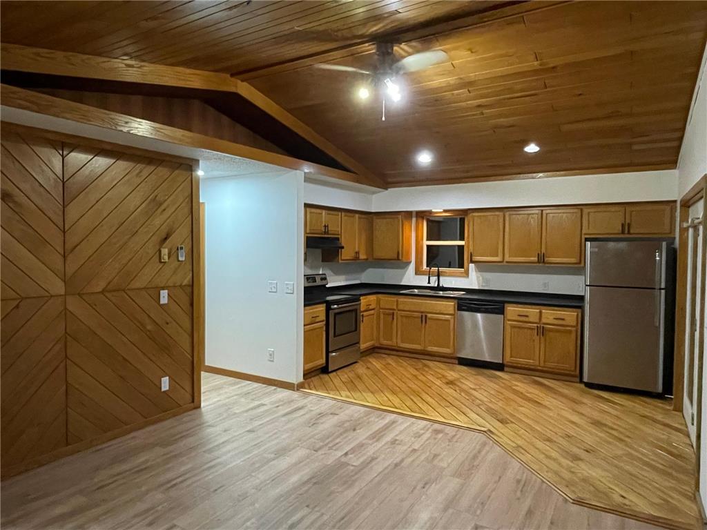 1787 108th Street Apple River Twp WI 54810 7099596 image24