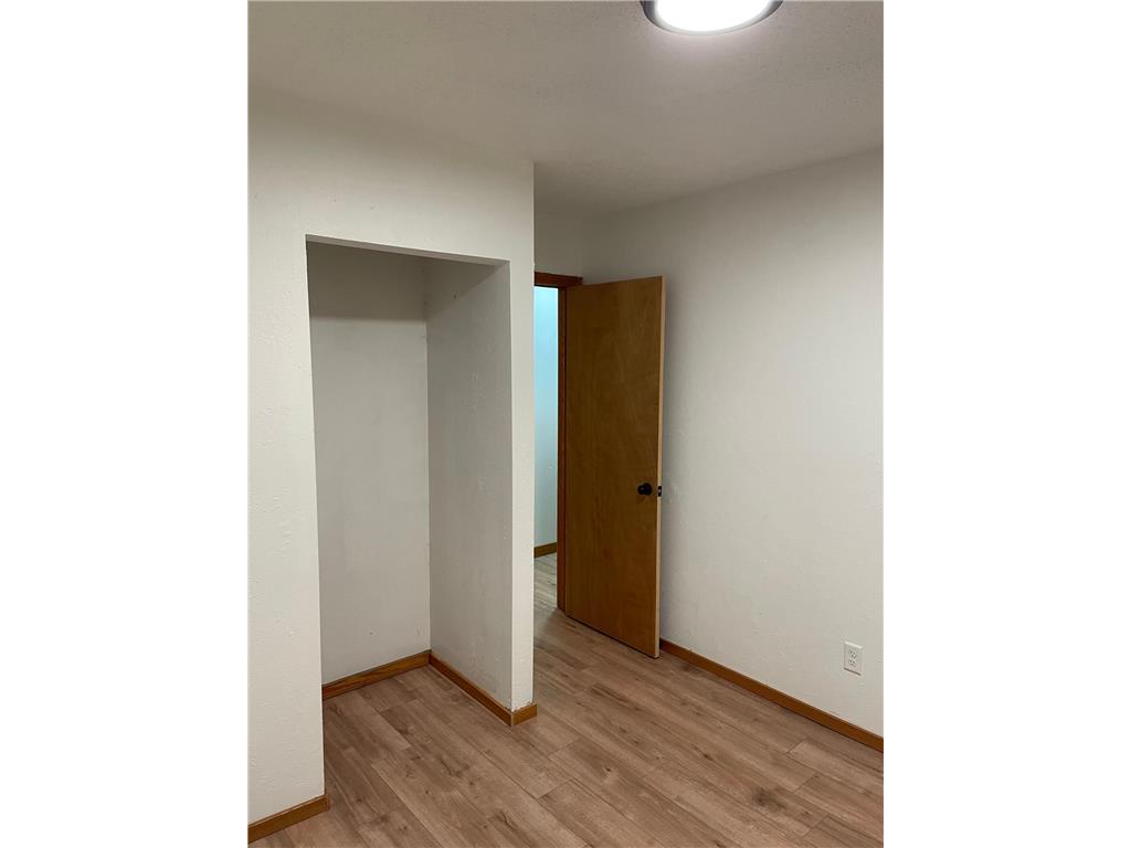 1787 108th Street Apple River Twp WI 54810 7099596 image26