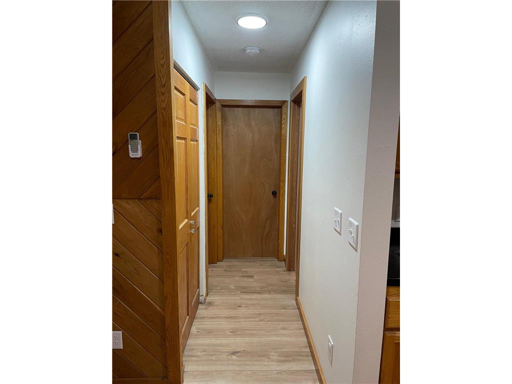 1787 108th Street Apple River Twp WI 54810 7099596 image27