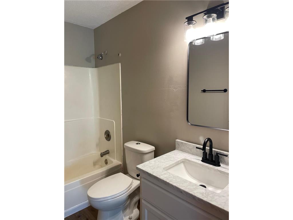 1787 108th Street Apple River Twp WI 54810 7099596 image28