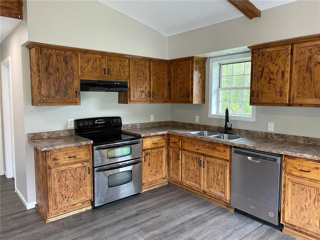 1787 108th Street Apple River Twp WI 54810 7099596 image3