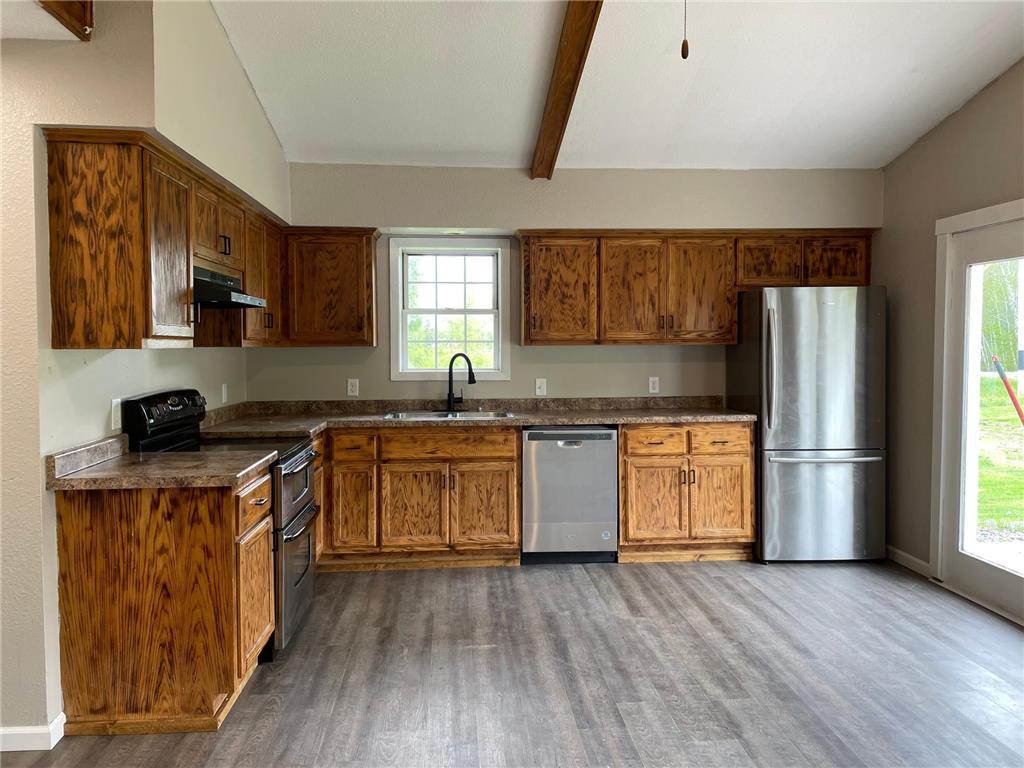 1787 108th Street Apple River Twp WI 54810 7099596 image4