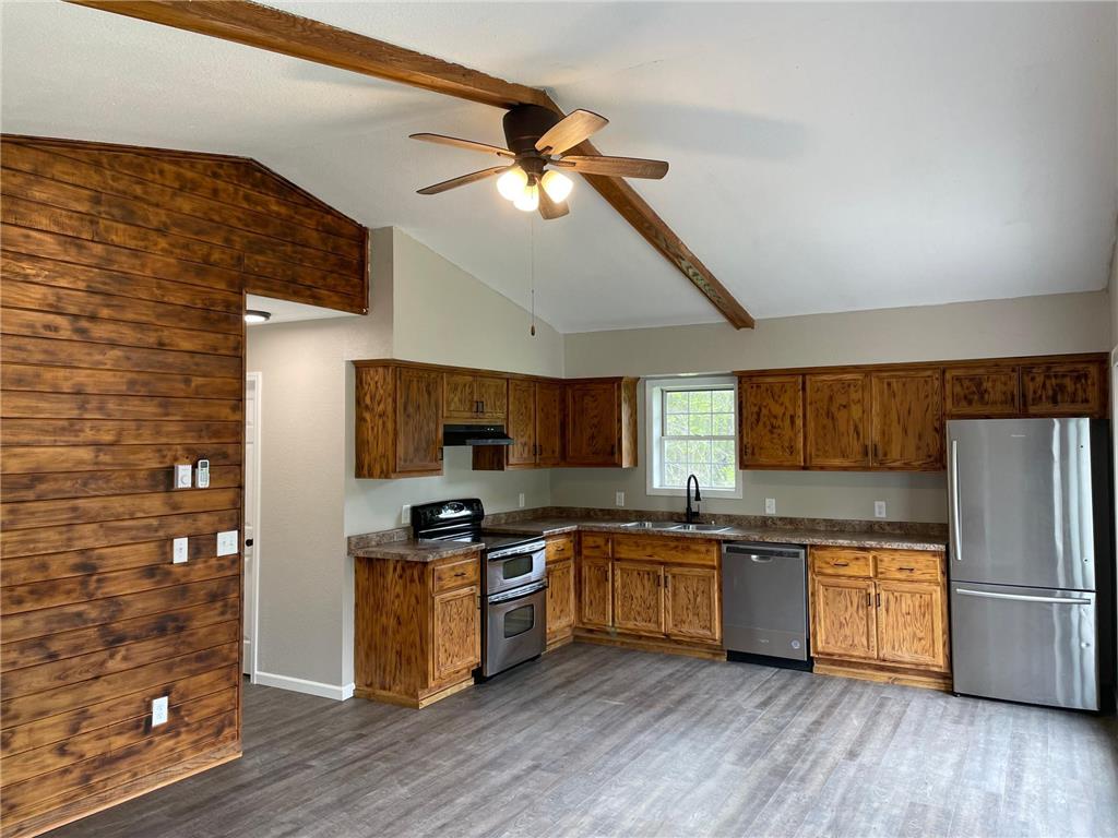 1787 108th Street Apple River Twp WI 54810 7099596 image5