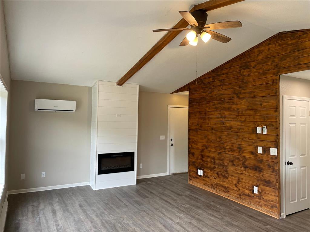 1787 108th Street Apple River Twp WI 54810 7099596 image6