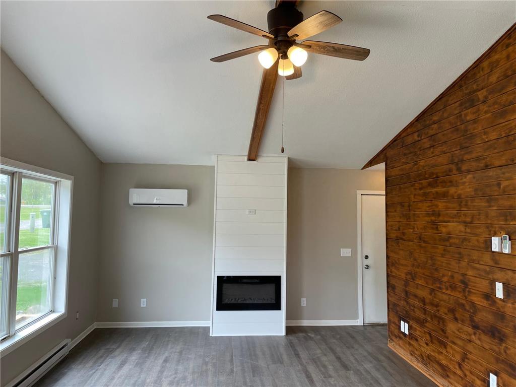 1787 108th Street Apple River Twp WI 54810 7099596 image8
