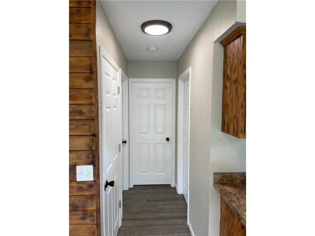 1787 108th Street Apple River Twp WI 54810 7099596 image9